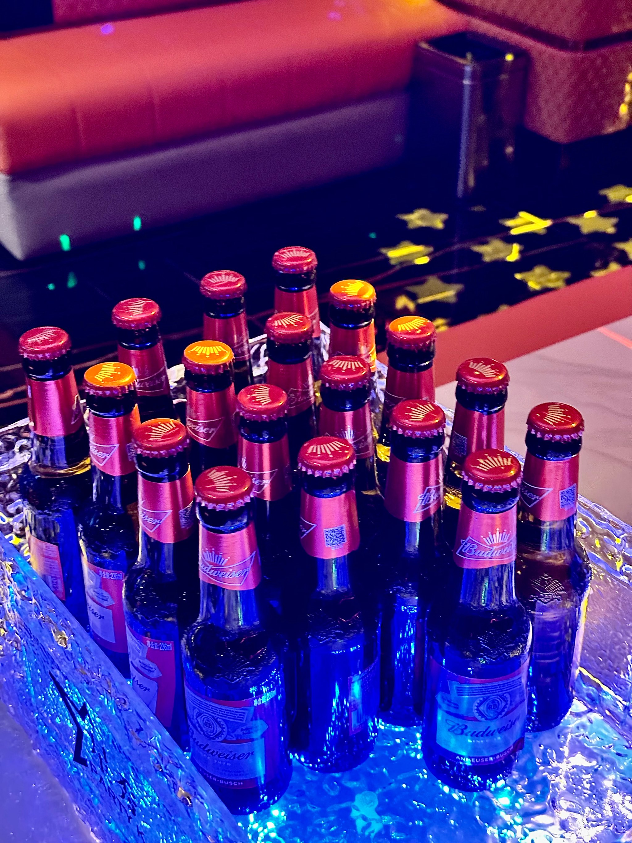 南昌商务ktv与商务场的区别-安义县ktv预定