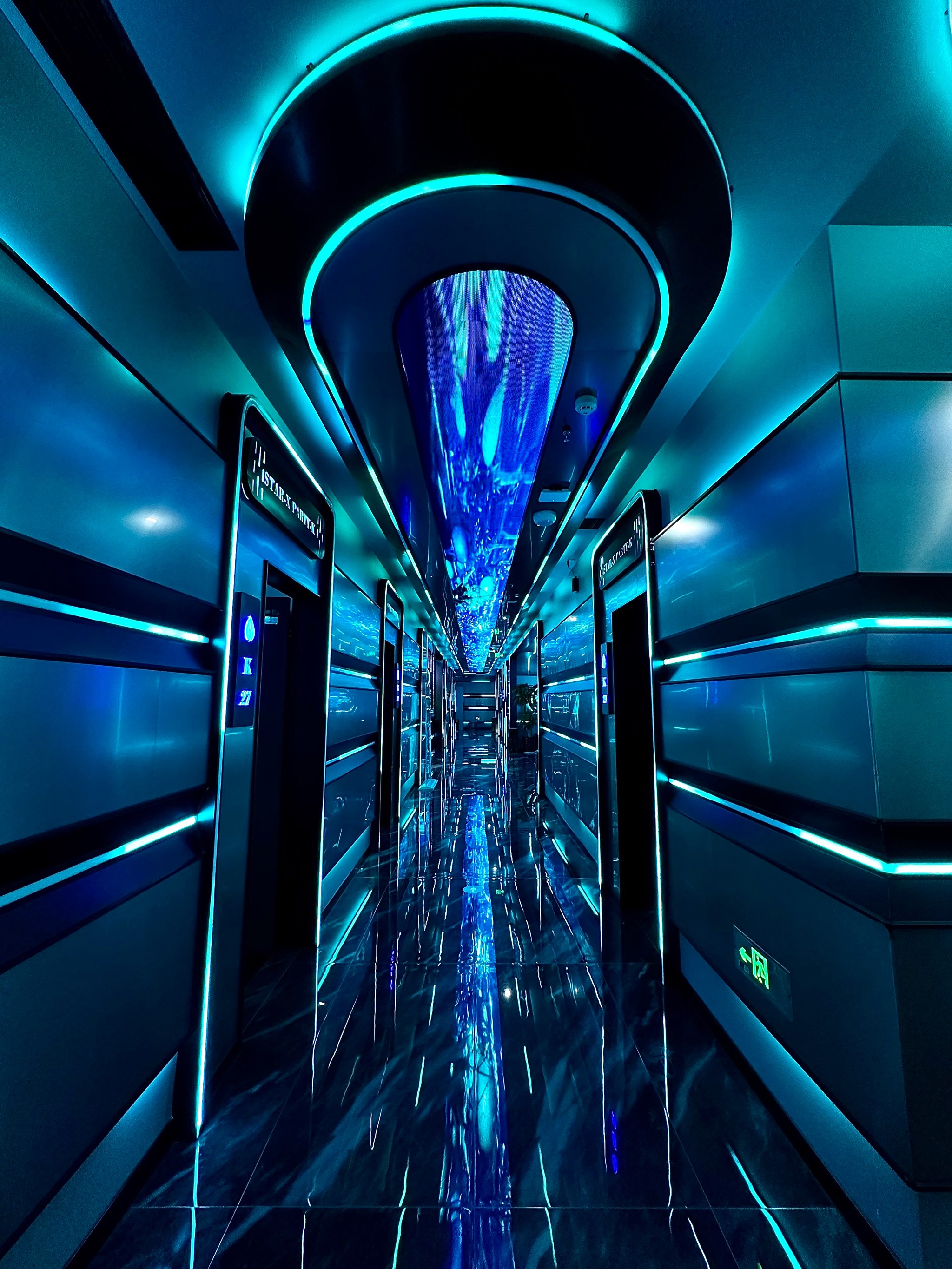 南昌商务ktv新潮ktv商务模式-安义县ktv预定