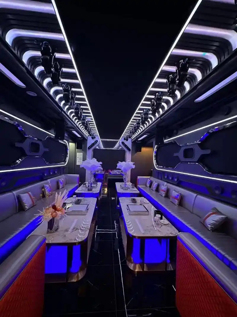 南昌商务ktv与片场区别-安义县ktv预定